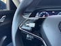 Skoda Octavia 1.0 e-TSI 110pk Business Edition Plus Wegklapbare trekhaak | Navigatie | Stoelverwarming
