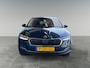 Skoda Octavia 1.0 e-TSI 110pk Business Edition Plus Wegklapbare trekhaak | Navigatie | Stoelverwarming