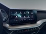 Skoda Octavia 1.0 e-TSI 110pk Business Edition Plus Wegklapbare trekhaak | Navigatie | Stoelverwarming