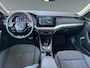 Skoda Octavia 1.0 e-TSI 110pk Business Edition Plus Wegklapbare trekhaak | Navigatie | Stoelverwarming