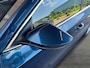 Skoda Octavia 1.0 e-TSI 110pk Business Edition Plus Wegklapbare trekhaak | Navigatie | Stoelverwarming