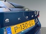 Skoda Octavia 1.0 e-TSI 110pk Business Edition Plus Wegklapbare trekhaak | Navigatie | Stoelverwarming