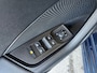 Skoda Octavia 1.0 e-TSI 110pk Business Edition Plus Wegklapbare trekhaak | Navigatie | Stoelverwarming