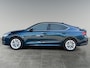 Skoda Octavia 1.0 e-TSI 110pk Business Edition Plus Wegklapbare trekhaak | Navigatie | Stoelverwarming