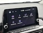 Kia Picanto 1.0 MPi 67pk 4-zits DynamicPlusLine | Camera | Climate Control | Cruise Control | Navigatie | DAB | Keyless |