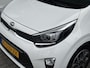 Kia Picanto 1.0 MPi 67pk 4-zits DynamicPlusLine | Camera | Climate Control | Cruise Control | Navigatie | DAB | Keyless |