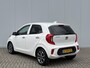 Kia Picanto 1.0 MPi 67pk 4-zits DynamicPlusLine | Camera | Climate Control | Cruise Control | Navigatie | DAB | Keyless |