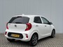 Kia Picanto 1.0 MPi 67pk 4-zits DynamicPlusLine | Camera | Climate Control | Cruise Control | Navigatie | DAB | Keyless |