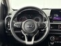 Kia Picanto 1.0 MPi 67pk 4-zits DynamicPlusLine | Camera | Climate Control | Cruise Control | Navigatie | DAB | Keyless |