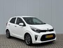 Kia Picanto 1.0 MPi 67pk 4-zits DynamicPlusLine | Camera | Climate Control | Cruise Control | Navigatie | DAB | Keyless |