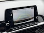 Kia Picanto 1.0 MPi 67pk 4-zits DynamicPlusLine | Camera | Climate Control | Cruise Control | Navigatie | DAB | Keyless |