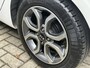 Kia Picanto 1.0 MPi 67pk 4-zits DynamicPlusLine | Camera | Climate Control | Cruise Control | Navigatie | DAB | Keyless |