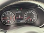 Kia Picanto 1.0 MPi 67pk 4-zits DynamicPlusLine | Camera | Climate Control | Cruise Control | Navigatie | DAB | Keyless |