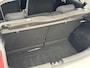 Kia Picanto 1.0 MPi 67pk 4-zits DynamicPlusLine | Camera | Climate Control | Cruise Control | Navigatie | DAB | Keyless |
