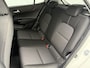 Kia Picanto 1.0 MPi 67pk 4-zits DynamicPlusLine | Camera | Climate Control | Cruise Control | Navigatie | DAB | Keyless |