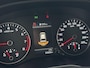 Kia Picanto 1.0 MPi 67pk 4-zits DynamicPlusLine | Camera | Climate Control | Cruise Control | Navigatie | DAB | Keyless |