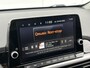 Kia Picanto 1.0 MPi 67pk 4-zits DynamicPlusLine | Camera | Climate Control | Cruise Control | Navigatie | DAB | Keyless |