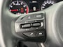 Kia Picanto 1.0 MPi 67pk 4-zits DynamicPlusLine | Camera | Climate Control | Cruise Control | Navigatie | DAB | Keyless |