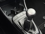 Kia Picanto 1.0 MPi 67pk 4-zits DynamicPlusLine | Camera | Climate Control | Cruise Control | Navigatie | DAB | Keyless |
