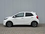 Kia Picanto 1.0 MPi 67pk 4-zits DynamicPlusLine | Camera | Climate Control | Cruise Control | Navigatie | DAB | Keyless |