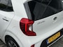 Kia Picanto 1.0 MPi 67pk 4-zits DynamicPlusLine | Camera | Climate Control | Cruise Control | Navigatie | DAB | Keyless |