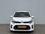 Kia Picanto 1.0 MPi 67pk 4-zits DynamicPlusLine | Camera | Climate Control | Cruise Control | Navigatie | DAB | Keyless |