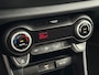 Kia Picanto 1.0 MPi 67pk 4-zits DynamicPlusLine | Camera | Climate Control | Cruise Control | Navigatie | DAB | Keyless |