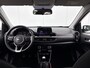 Kia Picanto 1.0 MPi 67pk 4-zits DynamicPlusLine | Camera | Climate Control | Cruise Control | Navigatie | DAB | Keyless |