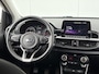 Kia Picanto 1.0 MPi 67pk 4-zits DynamicPlusLine | Camera | Climate Control | Cruise Control | Navigatie | DAB | Keyless |