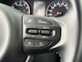 Kia Picanto 1.0 MPi 67pk 4-zits DynamicPlusLine | Camera | Climate Control | Cruise Control | Navigatie | DAB | Keyless |