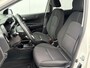 Kia Picanto 1.0 MPi 67pk 4-zits DynamicPlusLine | Camera | Climate Control | Cruise Control | Navigatie | DAB | Keyless |