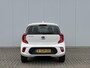 Kia Picanto 1.0 MPi 67pk 4-zits DynamicPlusLine | Camera | Climate Control | Cruise Control | Navigatie | DAB | Keyless |