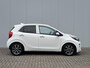 Kia Picanto 1.0 MPi 67pk 4-zits DynamicPlusLine | Camera | Climate Control | Cruise Control | Navigatie | DAB | Keyless |