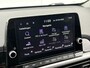 Kia Picanto 1.0 MPi 67pk 4-zits DynamicPlusLine | Camera | Climate Control | Cruise Control | Navigatie | DAB | Keyless |
