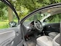 Citroën C2 Attraction 1.1i airco -