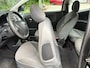 Citroën C2 Attraction 1.1i airco -