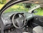 Citroën C2 Attraction 1.1i airco -