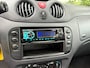 Citroën C2 Attraction 1.1i airco -