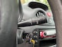 Citroën C2 Attraction 1.1i airco -
