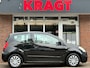 Citroën C2 Attraction 1.1i airco -