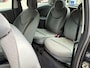 Citroën C2 Attraction 1.1i airco -