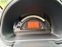 Citroën C2 Attraction 1.1i airco -
