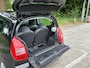 Citroën C2 Attraction 1.1i airco -