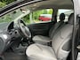 Citroën C2 Attraction 1.1i airco -