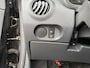 Citroën C2 Attraction 1.1i airco -