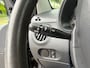 Citroën C2 Attraction 1.1i airco -