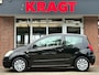 Citroën C2 Attraction 1.1i airco -