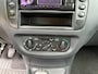 Citroën C2 Attraction 1.1i airco -