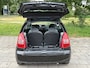 Citroën C2 Attraction 1.1i airco -