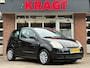 Citroën C2 Attraction 1.1i airco -